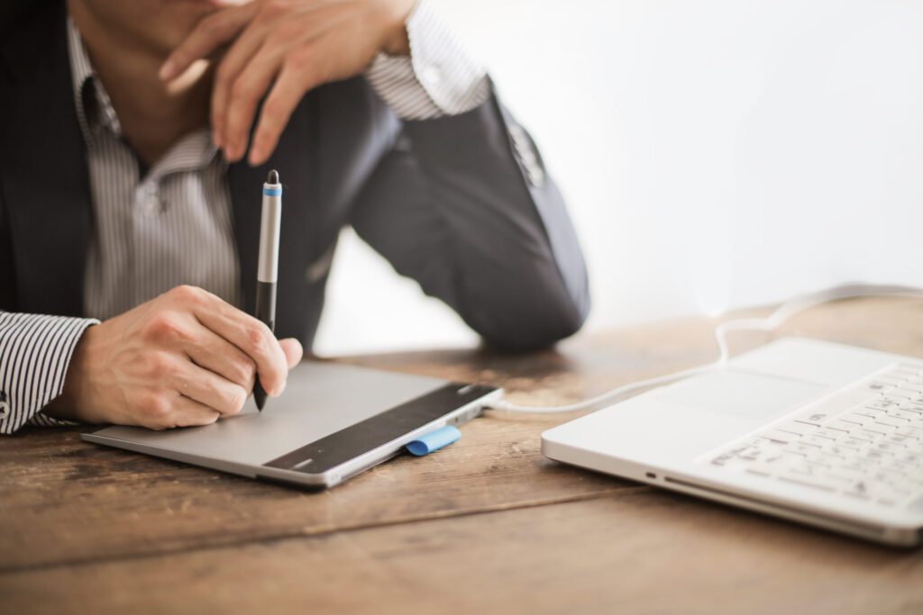 Book a demo with stratus all-in-one business management software coaches.