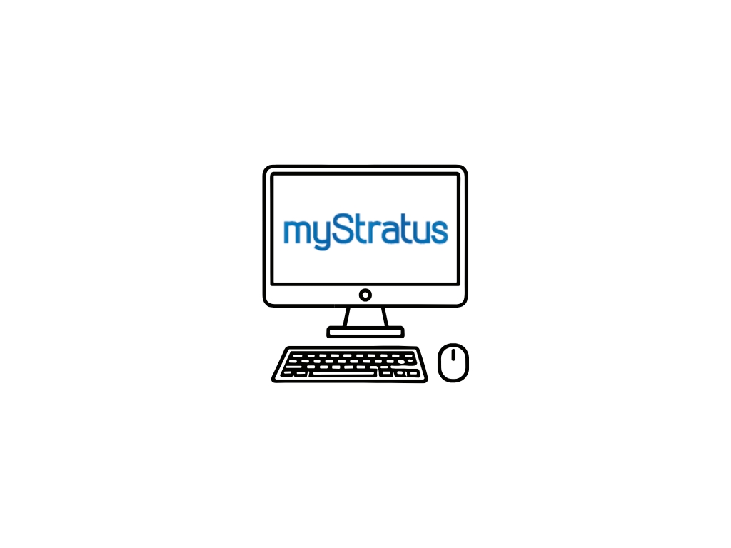 Stratus Payment Integration Thumbnail