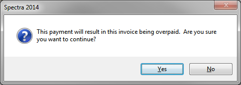 Stratus_Overpayment_Caution