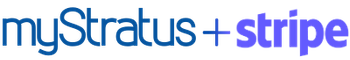 StudioPlus Payments Overview in Stratus - screenshot 1