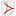 FAQ - Transferring a Credit Balance in Stratus - screenshot 4