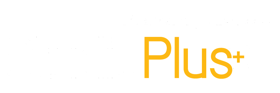 StudioPlus Software