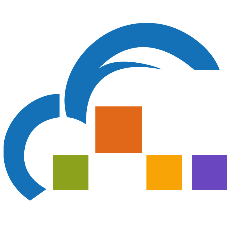 Asta, the Stratus Online AI assistant